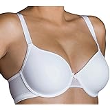 sujetador selene olga