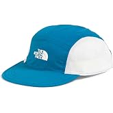The North Face Class V Camp Hat