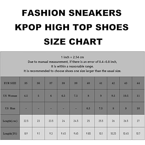 DHSPKN Kpop Stray Kids Merch Shoes New Album Oddinary Sneakers