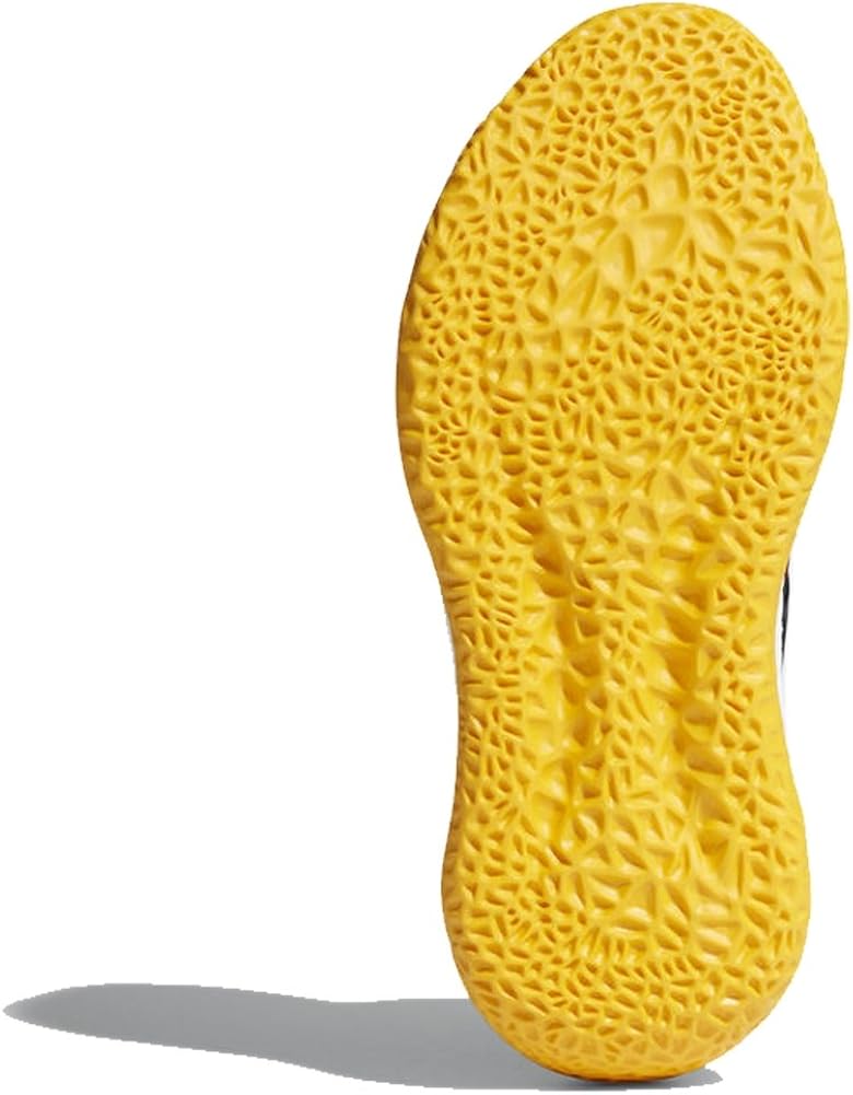 harden vol 2 arizona state