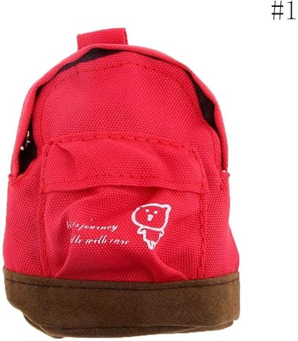 miniature school bag