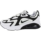 Nike Men's Race Running Shoe