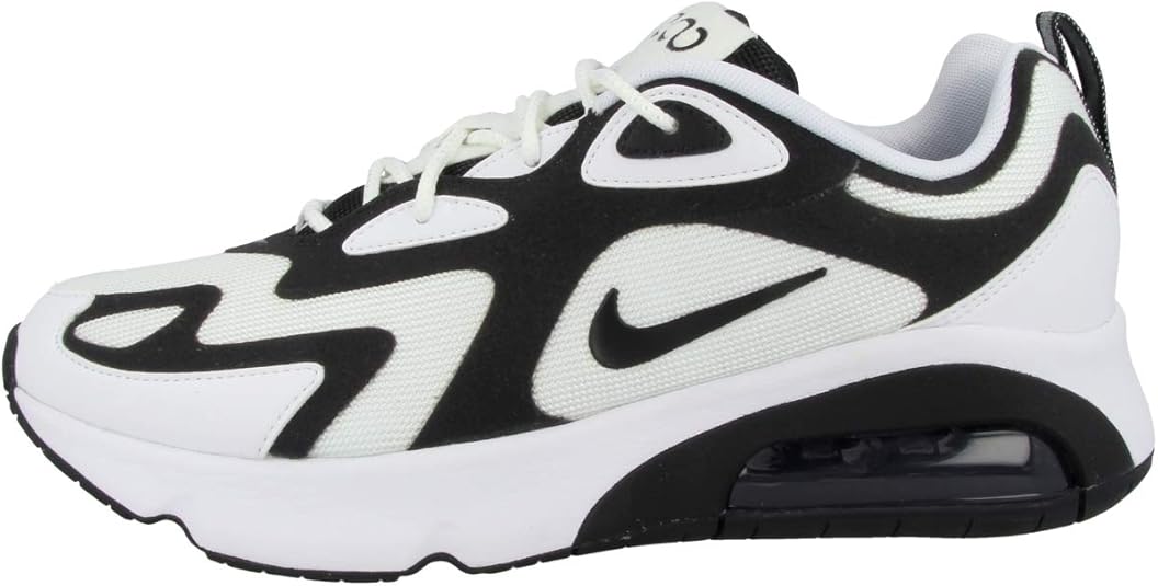 air max 200 sneaker