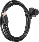 PUSOKEI OTG Waterproof Mini Snake Camera 1080P Portable External Inspection Cam view 8
