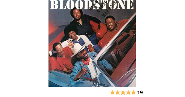 We Go A Long Way Back Expanded Edition By Bloodstone On Amazon Music Amazon Com We Go A Long Way Back Expanded Edition By Bloodstone On Amazon Music Amazon Com