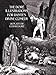 The Dore Illustrations for Dante's Divine Comedy (136 Plates by Gustave Dore) by Gustave Doré