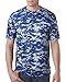 Badger Sportswear Adult Digital Tee