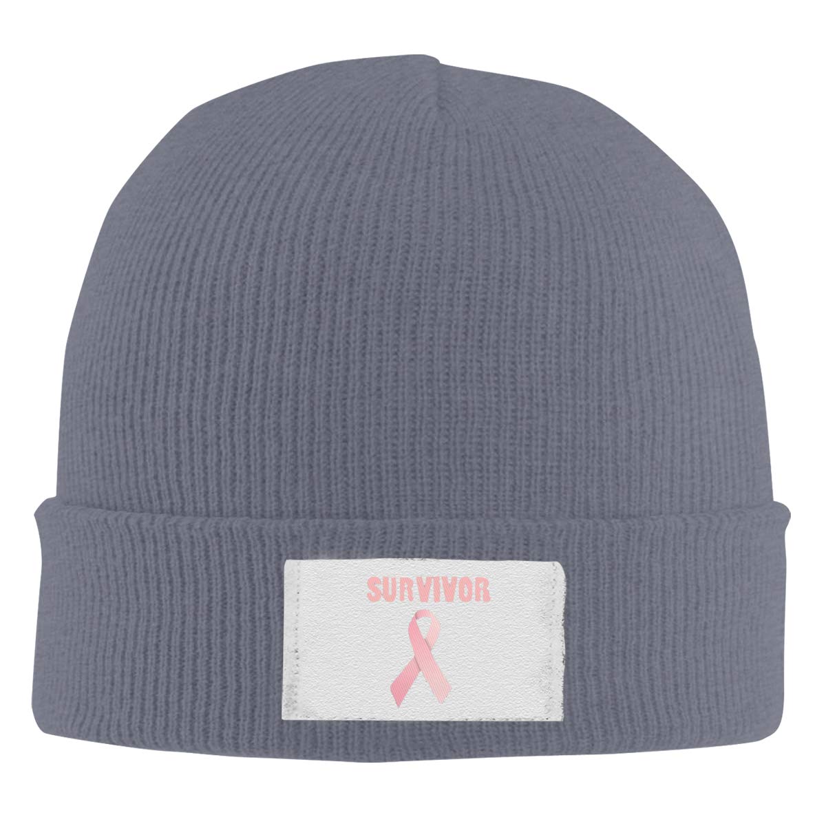 Skullies \u0026 Beanies Stretchy Cuff Beanie 
