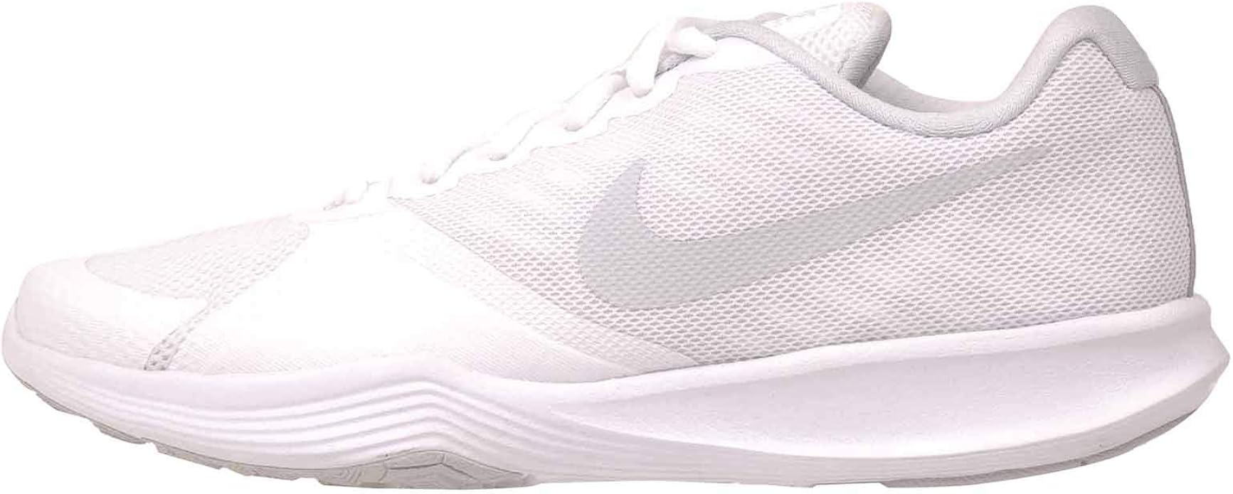 nike city trainer womens