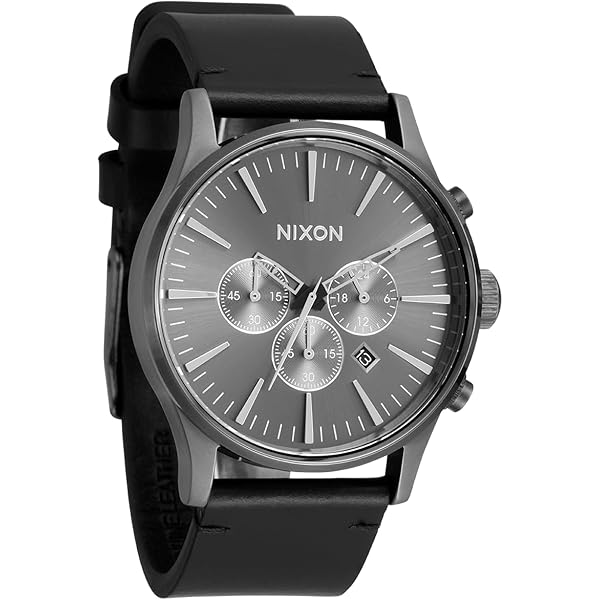 スマートフォン本体 Nixon s-l1200.jpg