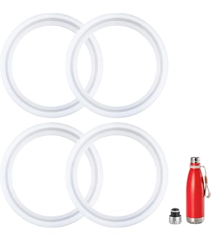 alumilite resin for tumblers Amazing Quick Coat Epoxy  Alumilite