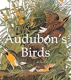 Audubon's Birds by John James Audubon