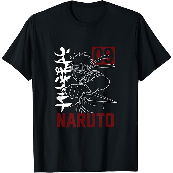 Amazon.com: Shibuya Tokyo Scramble Crossing Shibuya Crossing Japan