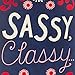 Hallmark Shoebox Funny Birthday Card (Sassy)
