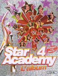 Star Academy 4