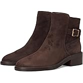 Cole Haan womens Silvana Buckle