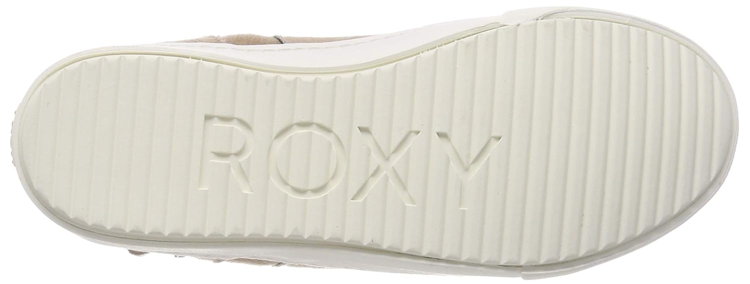 roxy alps shoes