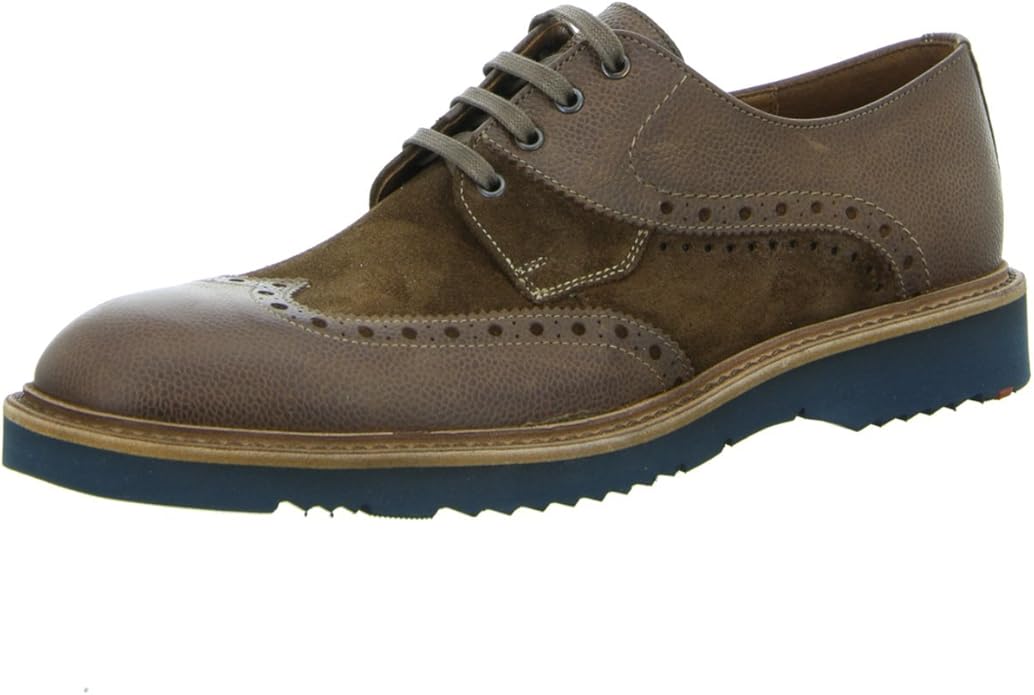 chaussures lloyd avis