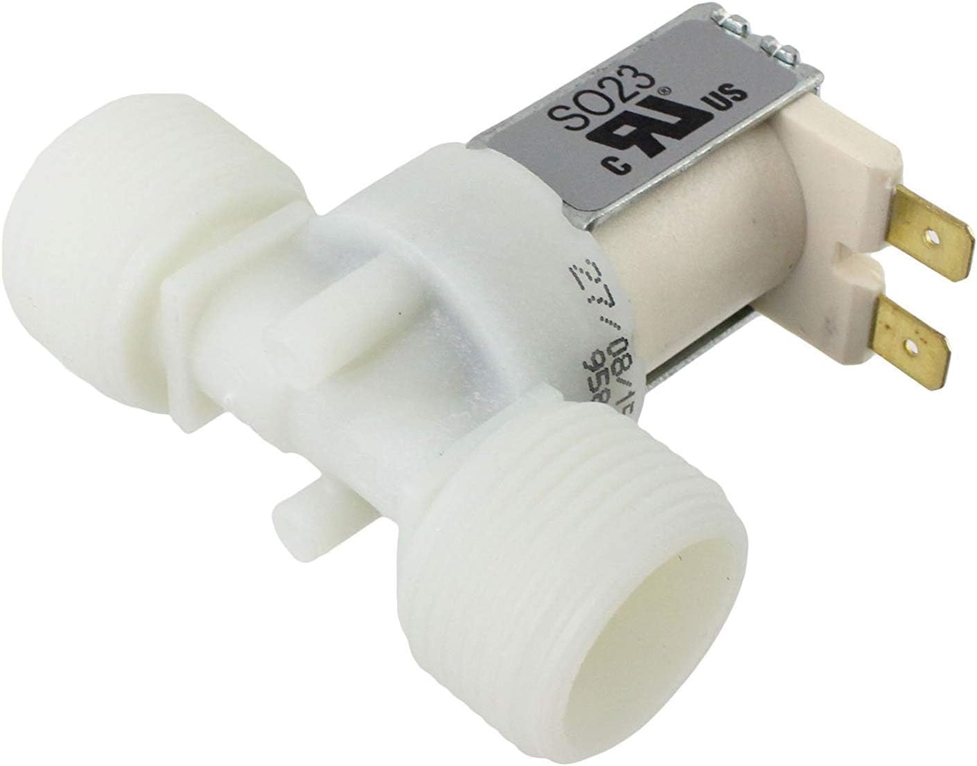 Lincat Genuine Water Boiler Tea Urn Solenoid Inlet Valve (3/4