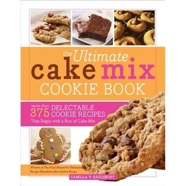 One Sweet Cookie 洋書　料理　レシピ　Tracey Zabar One Sweet Cookie: Celebrated Chefs Share Favorite Recipes: Zabar