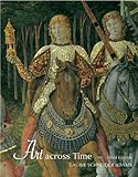 art across time 4th edition pdf download