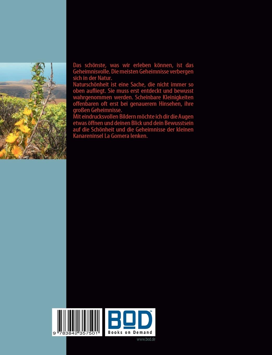 Download Sprueche geheimnisse verbergen Desktop Wallpaper