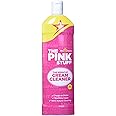 Stardrops - The Pink Stuff - The Miracle Cream Cleaner 16.91Fl Oz