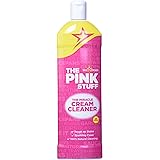 Stardrops - The Pink Stuff - The Miracle Cream Cleaner 16.91Fl Oz