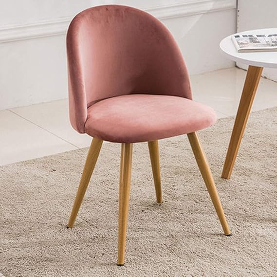 Sillones modernos de cuero | Sillones