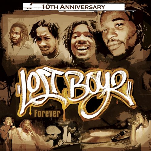 Lost Boyz - Jeeps, Lex Coups, Bimaz & Benz Lyrics - Zortam Music