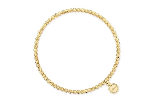 LIZAS Schmuckarmband Armband edel