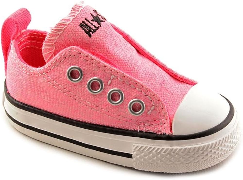 chuck taylor slip on red