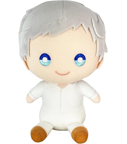 Chiikawa Hachiware Peluche Giocattolo Mascotte Portachiavi Qualsiasi