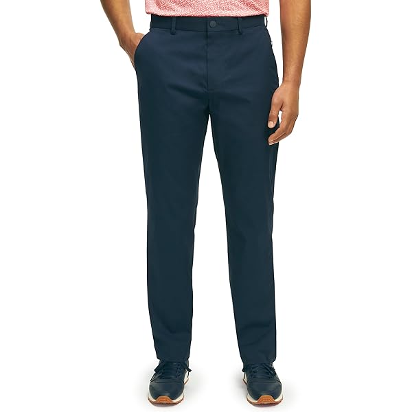 パンツ not by ka na ta classic pants navy 1 not by ka na ta classic pants navy 1