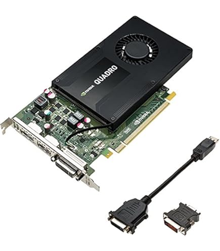 QUADRO - NVIDIA Quadro K2000D★グラフィックボード Amazon | NVIDIA Quadro K2000D グラフィックカード - Quadro