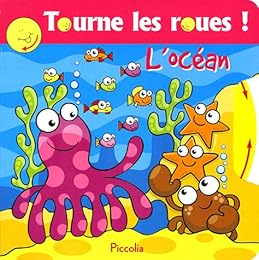 L' océan