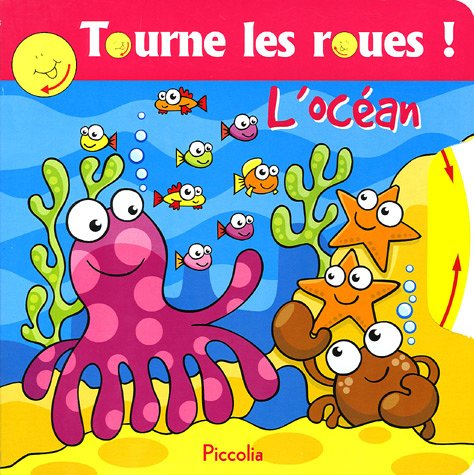 L' océan