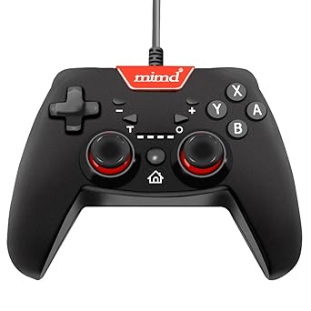 nintendo switch clearance sale