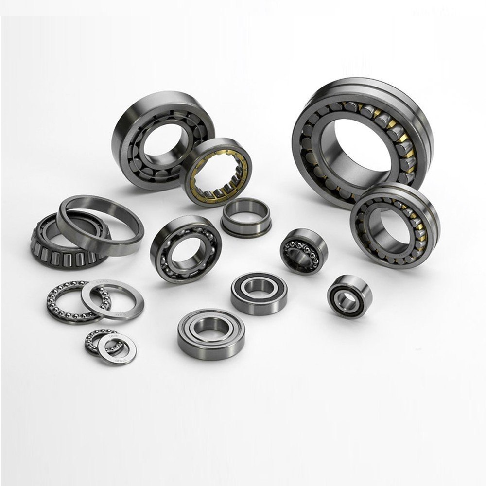 SKF TSN 519 C Sealing Bearing Housing And Housing Accessories