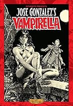 Isaac Newton and the Temple of Solomon: An Analysis of the Description and Drawings and a Reconstructed Model