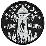 SpaceAuto I Want to Leave Tactical Morale Patch 3.15