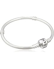 Pandora Damen-Armband Sterling-Silber 925 59702HV