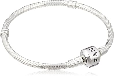 Prix bijoux pandora Outlet