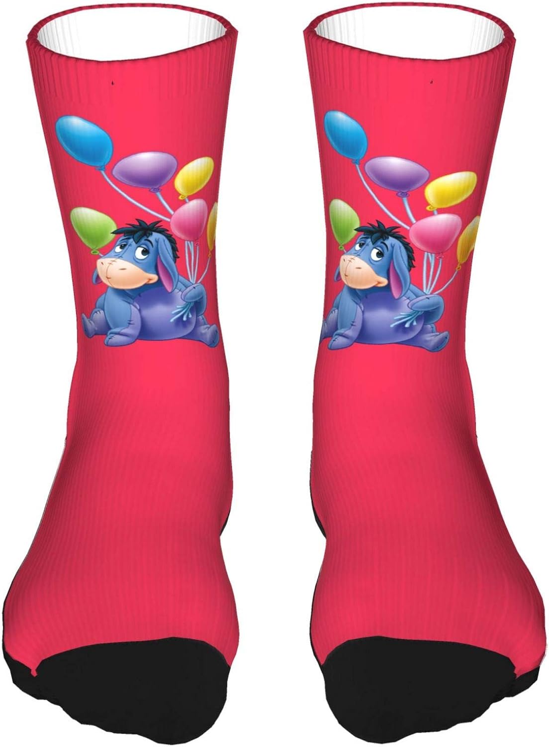 disney eeyore socks