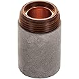 Miller Electric Plasma Cutter Torch Retaining Cup