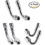 Image Result For Slime Car Tire Image Result For Slime Car Tire