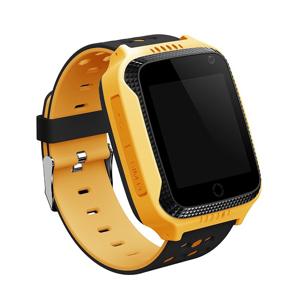 twox q528
