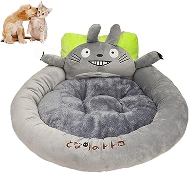 stuffed animals for cats