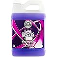 Chemical Guys WAC211 Synthetic Quick Detailer, Extreme Slick Polymer Detailer, Safe for Cars, Trucks, SUVs, Motorcycles, RVs & More, 128 fl oz (1 Gallon)
