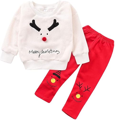 tracksuit for 1 year old